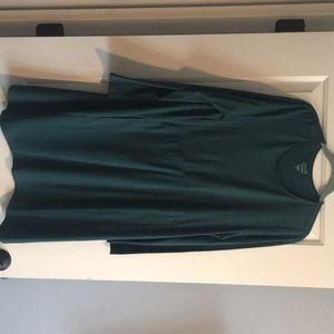 J Jill dress